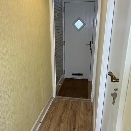 Great Accommodation In Medway Gillingham  Exterior photo