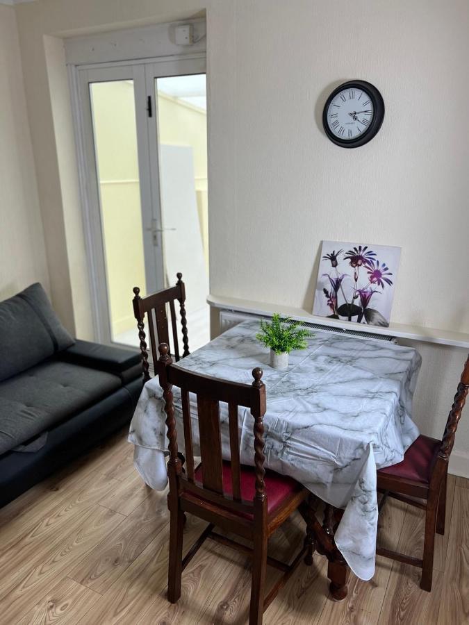 Apartment Great In Medway Gillingham (Kent)
