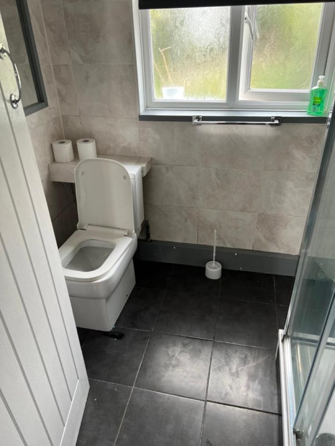 Great In Medway * Gillingham (Kent)