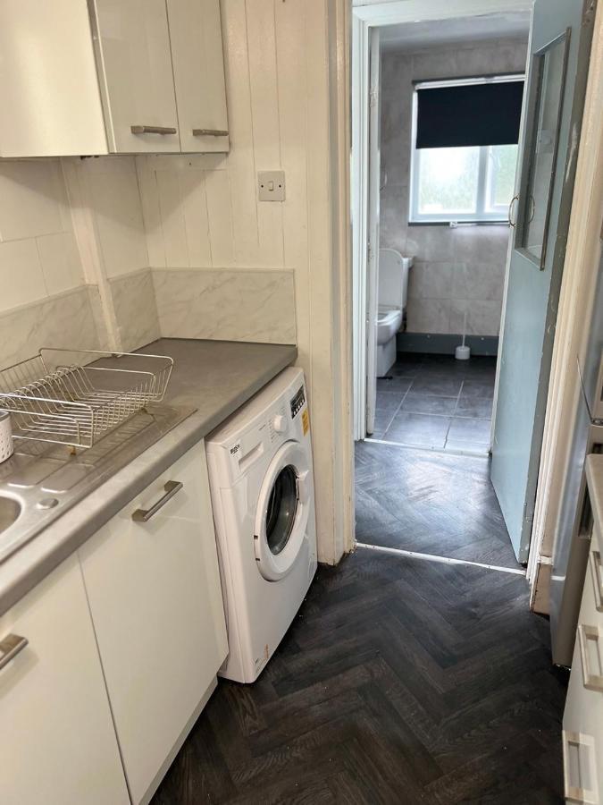 Great In Medway * Gillingham (Kent)