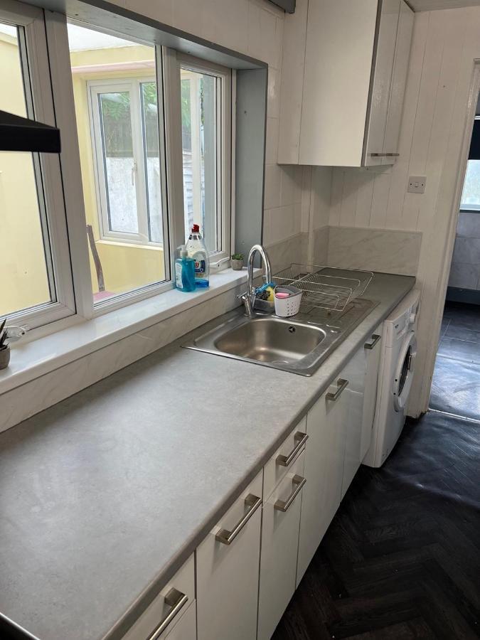 Great In Medway Gillingham (Kent)
