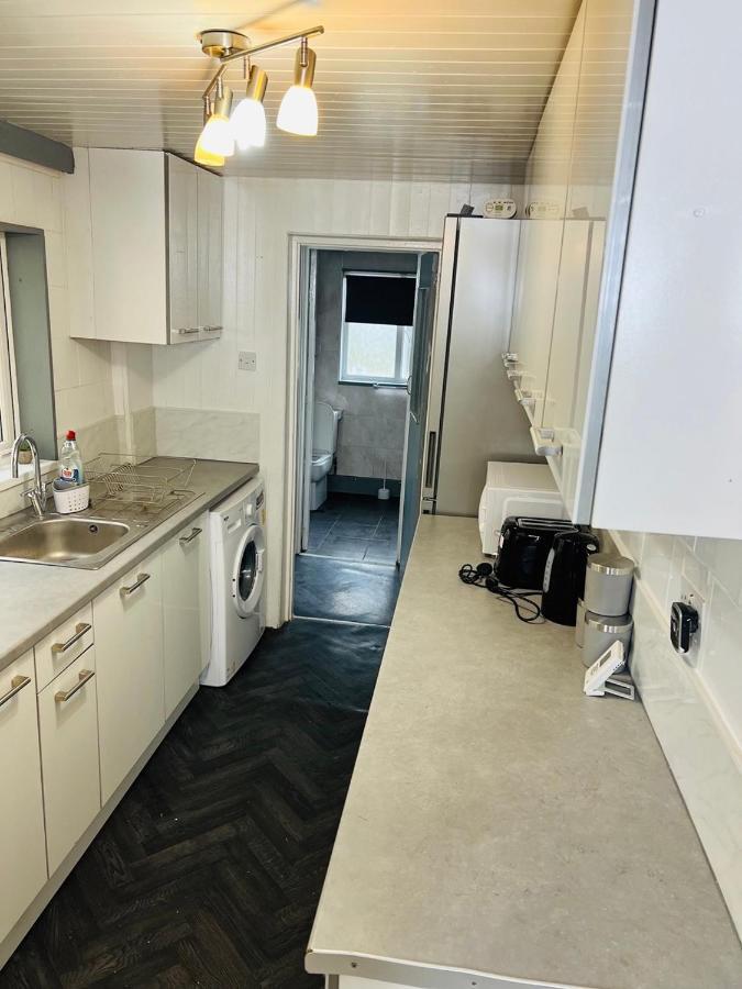 Apartment Great In Medway Gillingham (Kent)