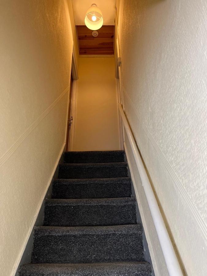 Great In Medway Apartment