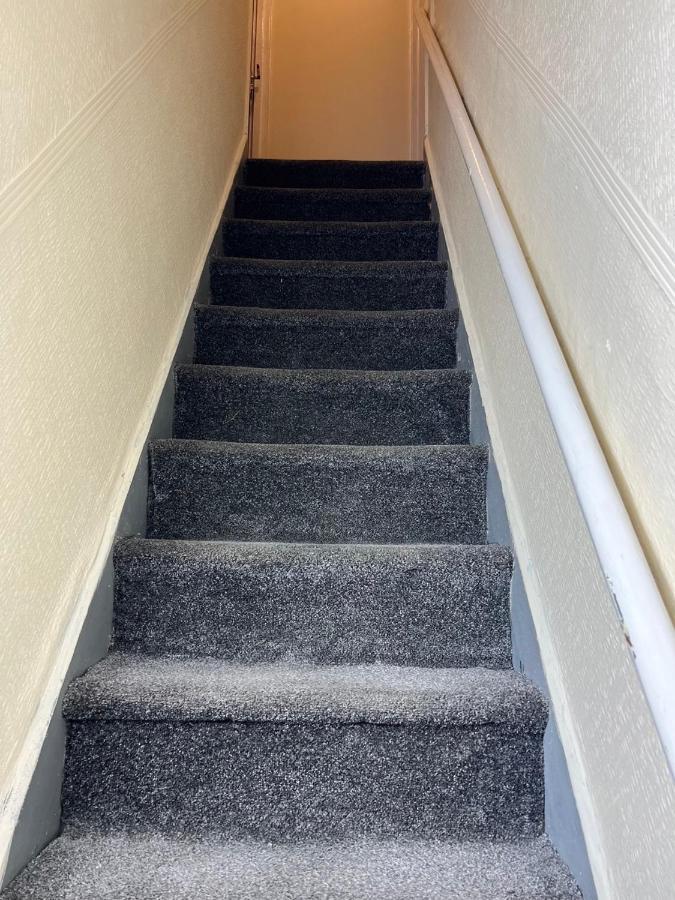 Apartment Great In Medway Gillingham (Kent)