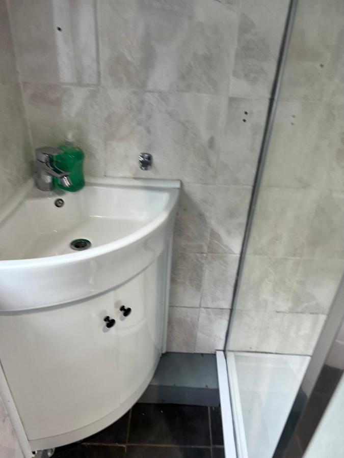 Great In Medway Apartment Gillingham (Kent)