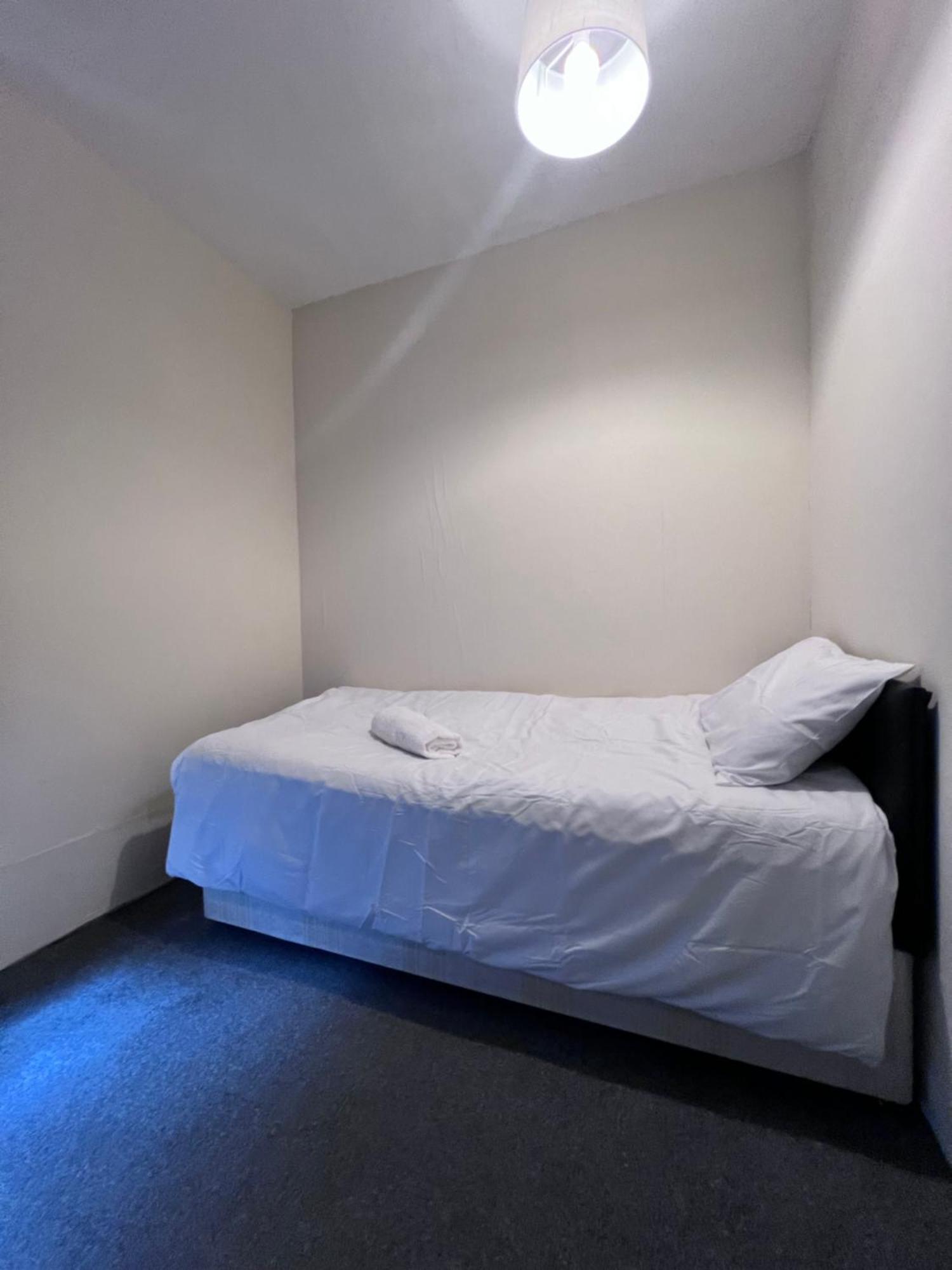 Great In Medway Apartment