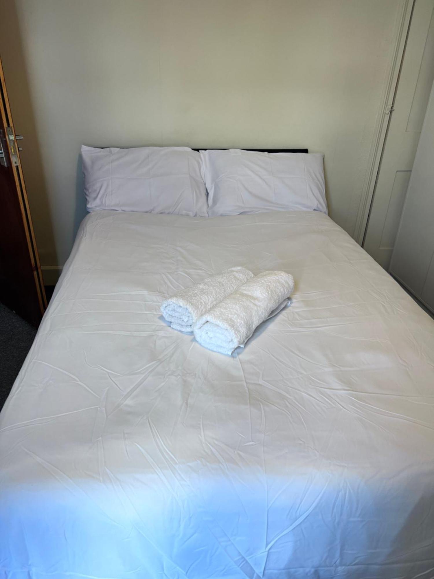 Great In Medway Gillingham (Kent)