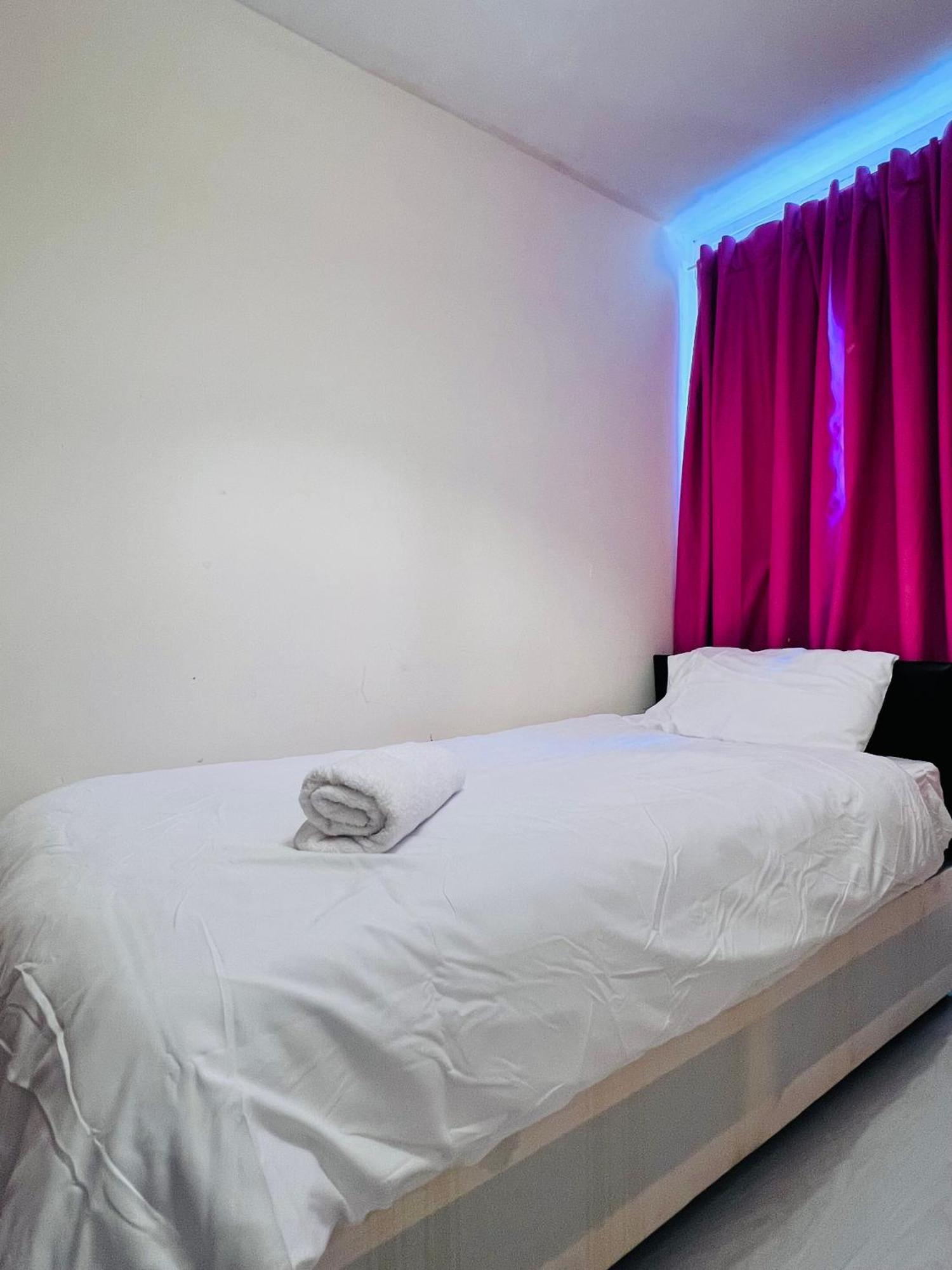 Great In Medway Gillingham (Kent)